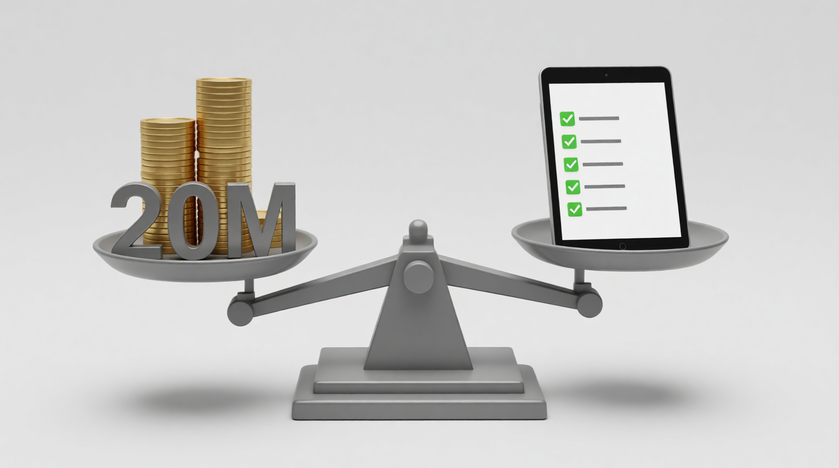 Что делать, если превысил лимит дохода по патенту: пошаговый алгоритм на 2026-2028 годы