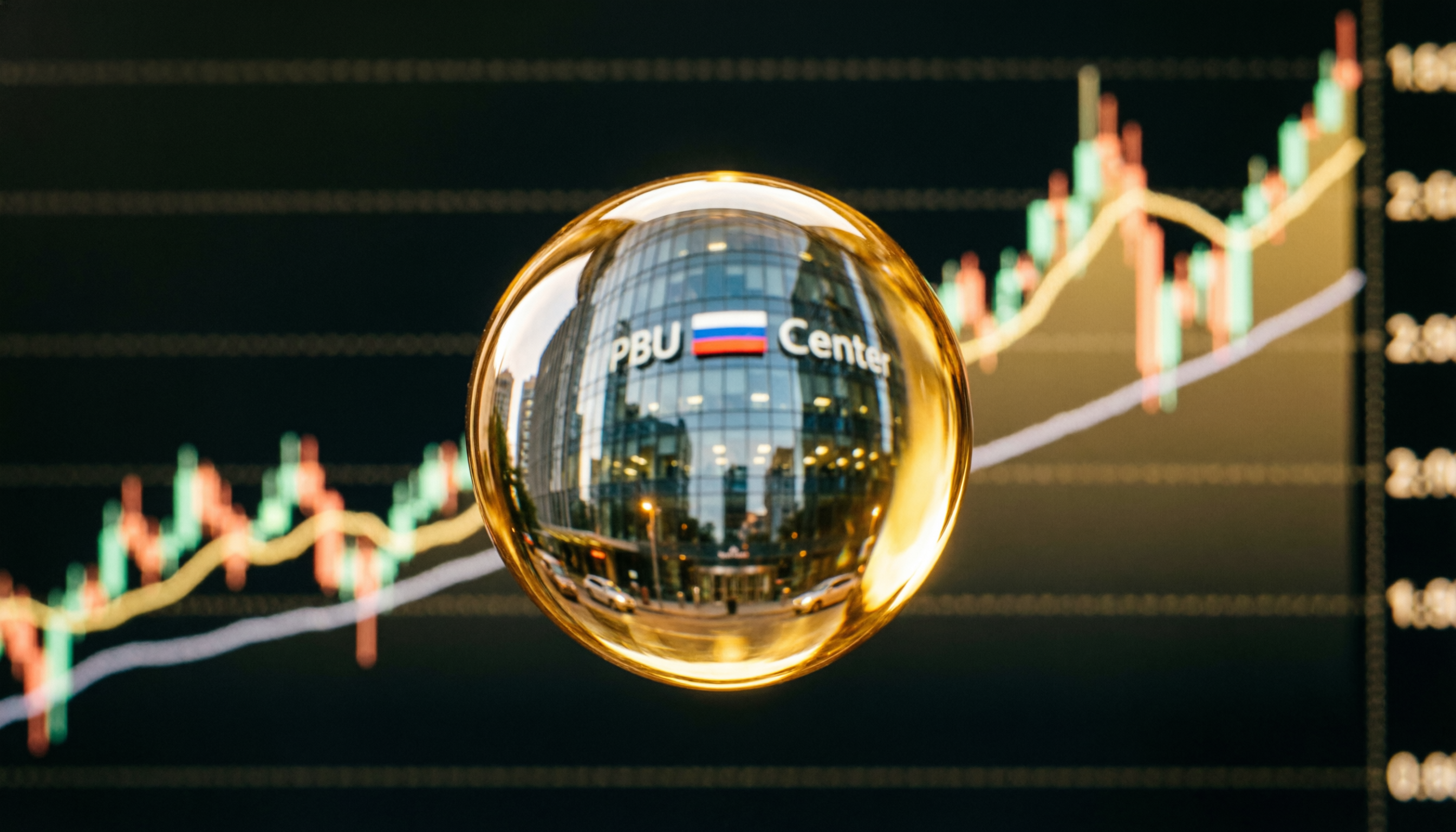 Налог на экспорт нефти: экспертное руководство по расчёту, учёту и ключевым нюансам